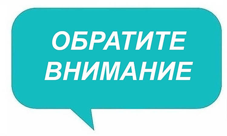 Оставайся на связи с главой БГО