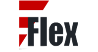 Client 6